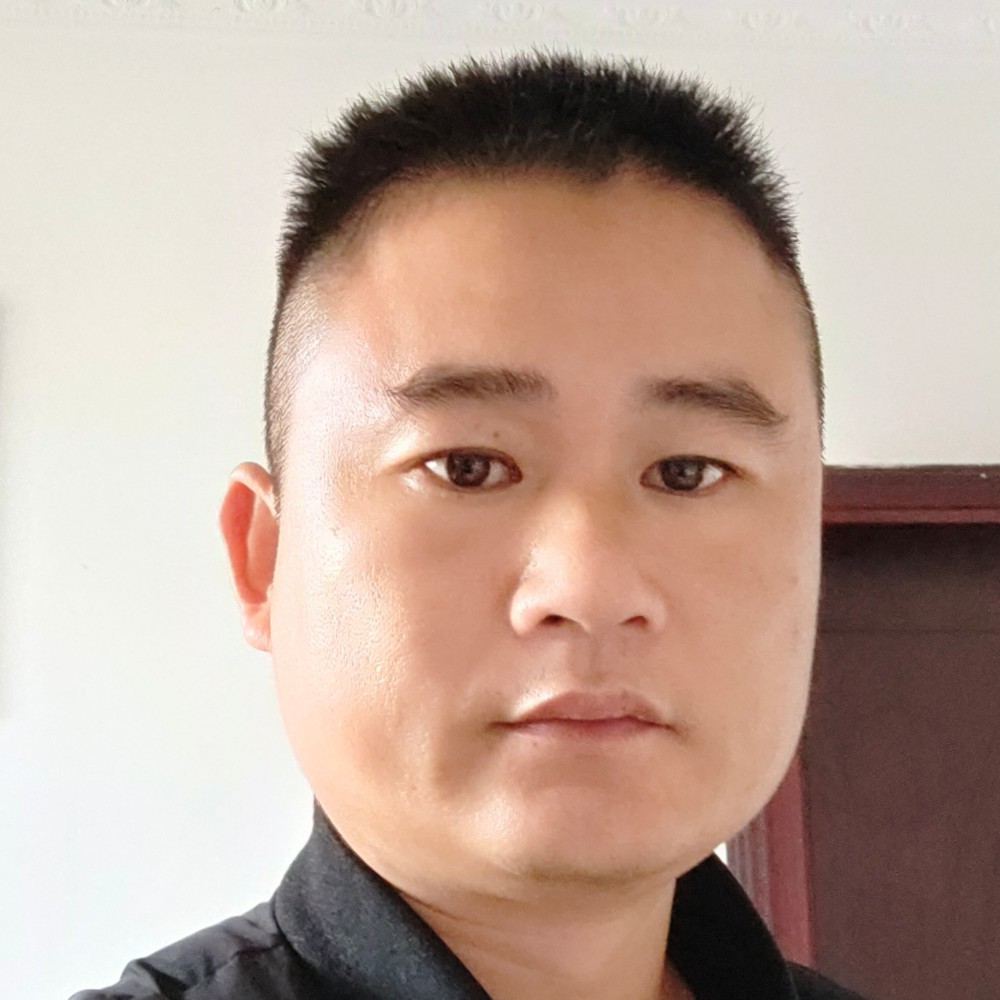 羞涩凝眸矜柔的照片