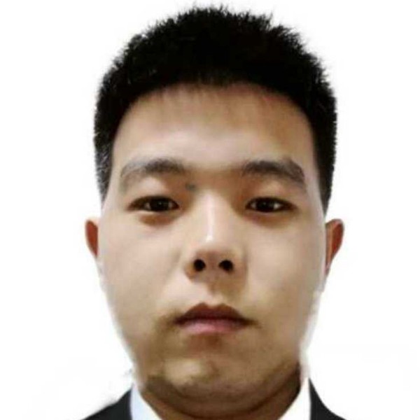 人生吃醋亲爱的的照片