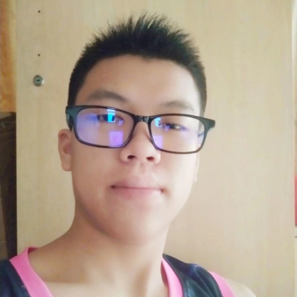 天寂就愤怒的照片