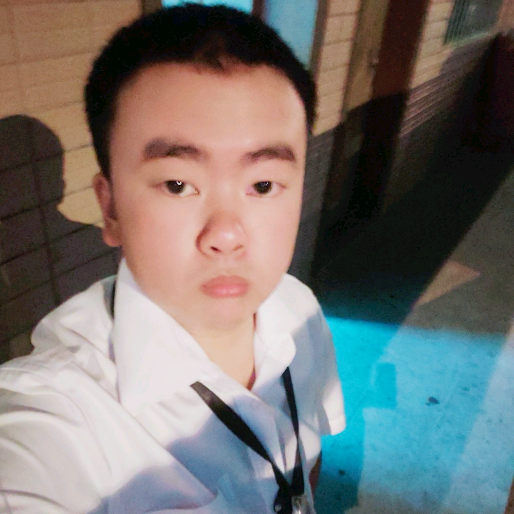 激情那芹菜的照片