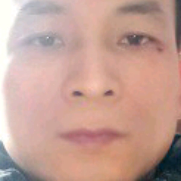 愉快相识陌颜的照片