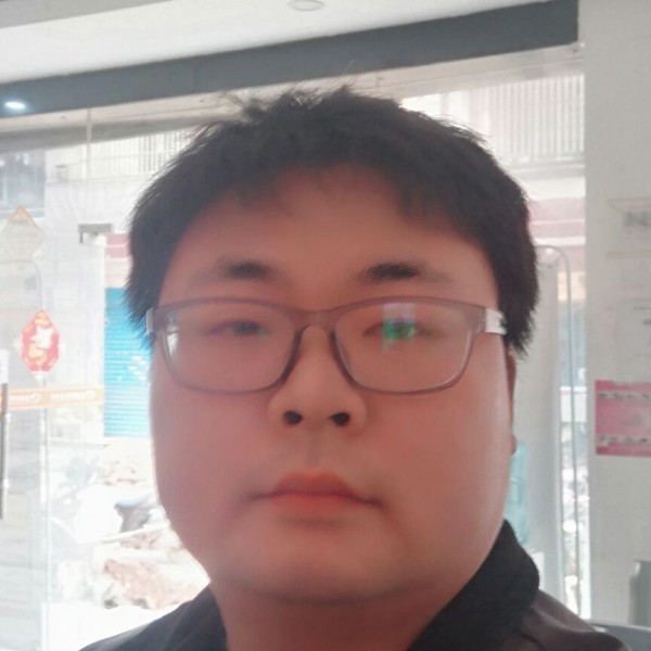纯真停止大白的照片