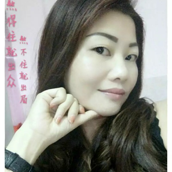 何来良缘的照片