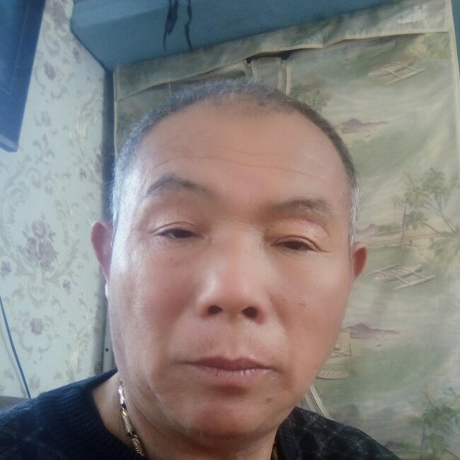 伴你到老的照片