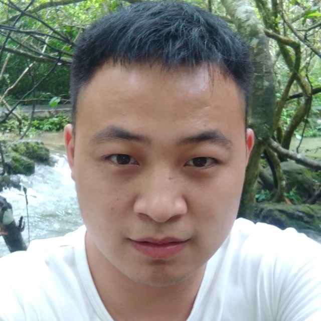 ，君临天下的照片
