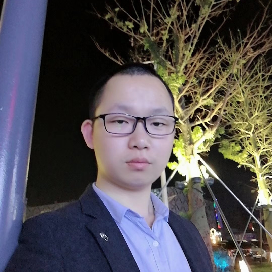 开火箭的蜗牛的照片
