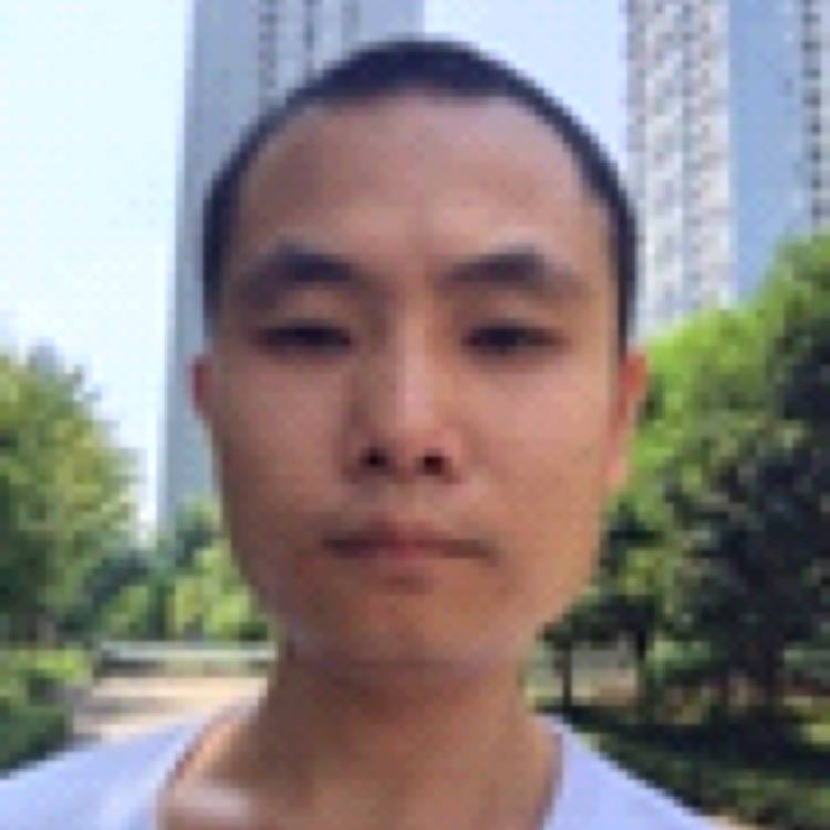 奇异果洁净的照片
