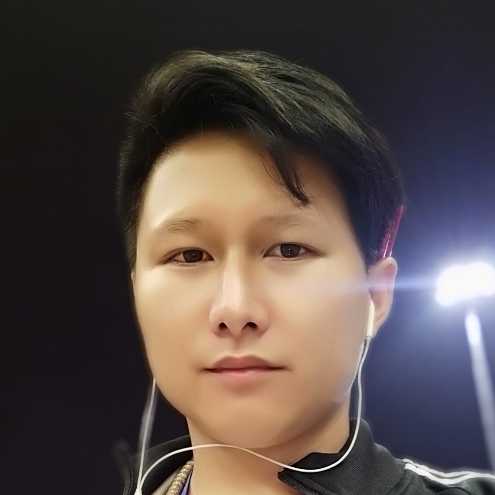 （林浩天）的照片