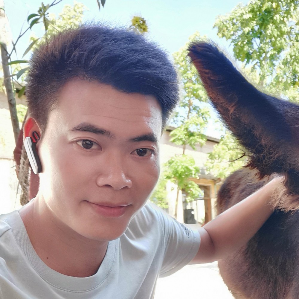 箫声的照片