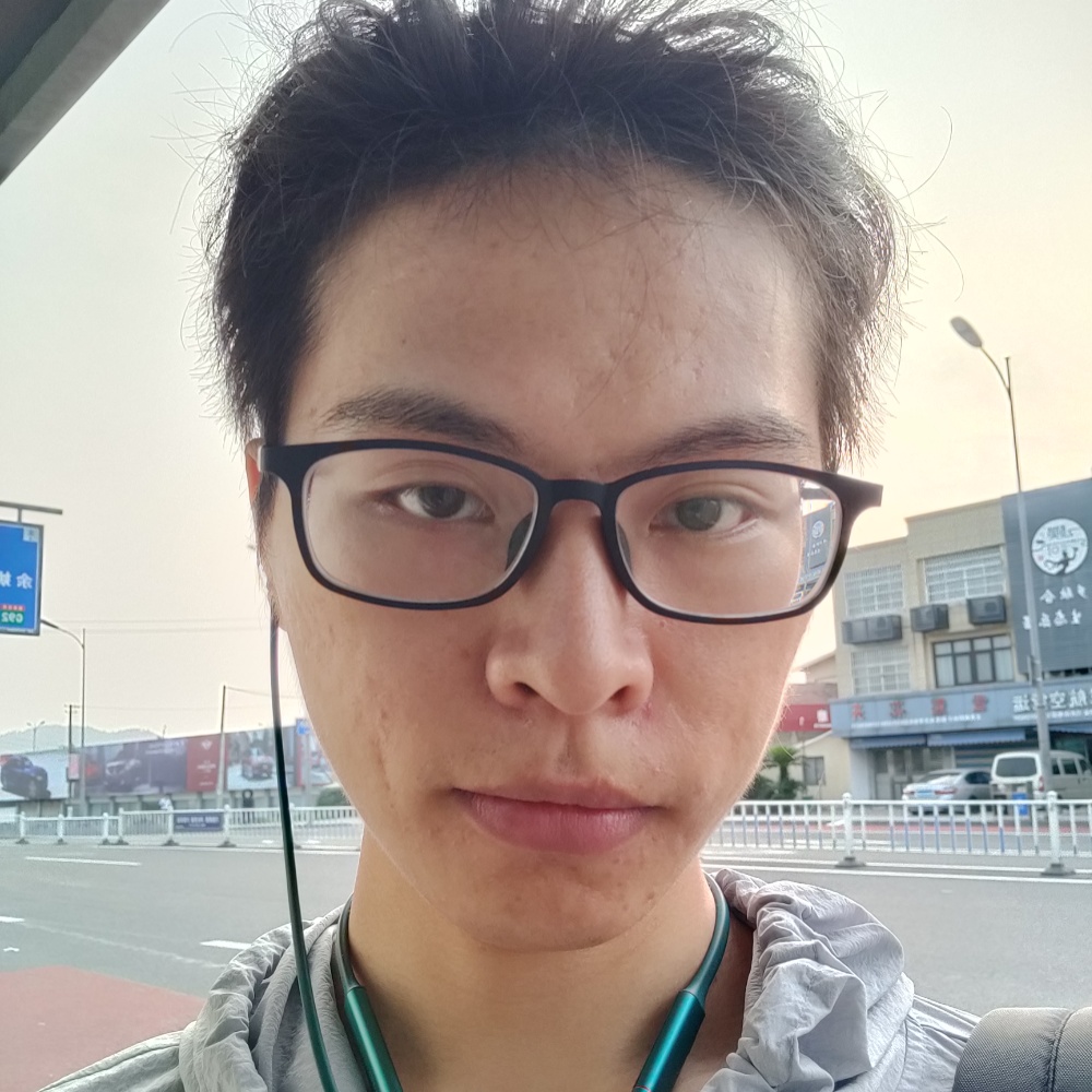 鳗鱼演变泥猴桃的照片