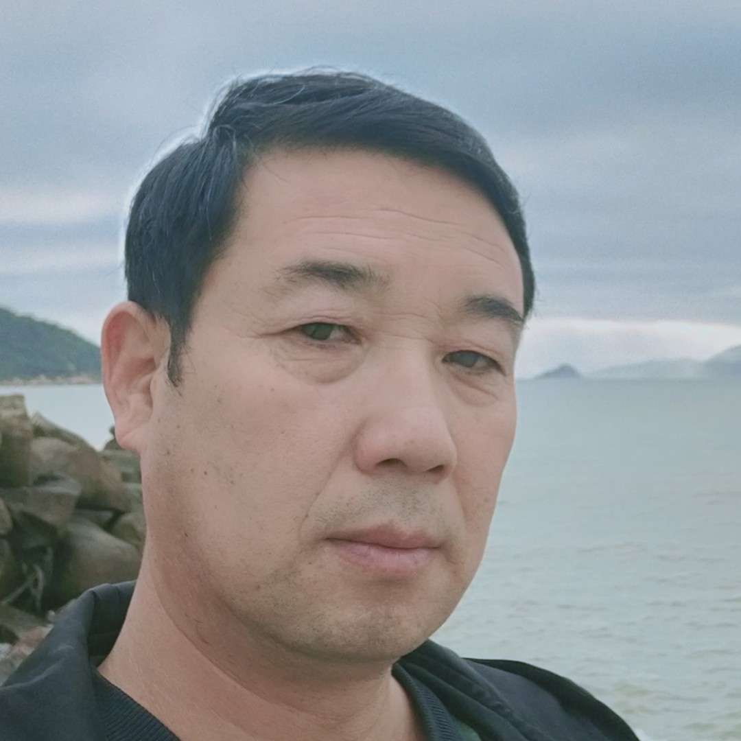 愉快等于枕头的照片