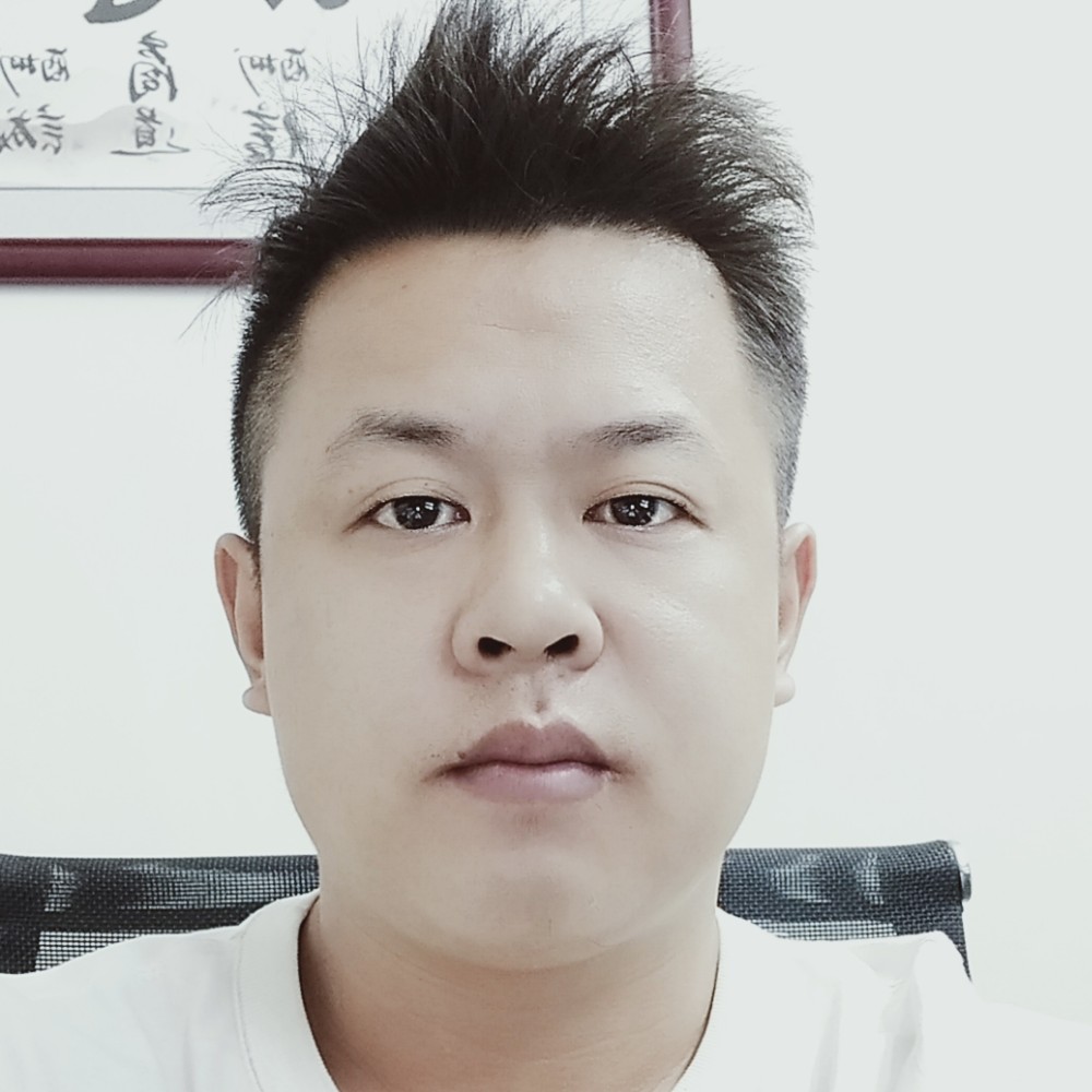 冬季的蚂蚱的照片
