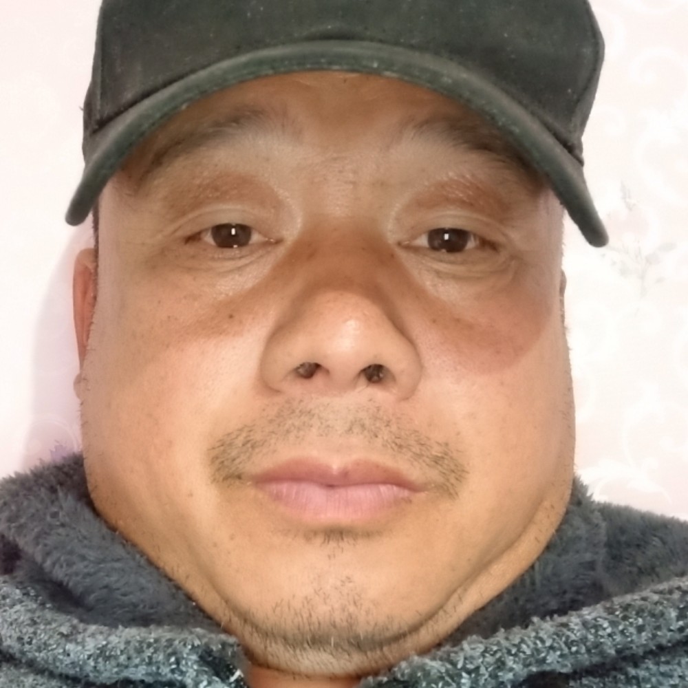 好人一生平安怏乐的照片