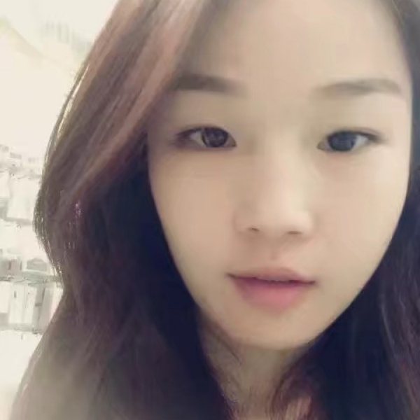动听請陌殇的照片