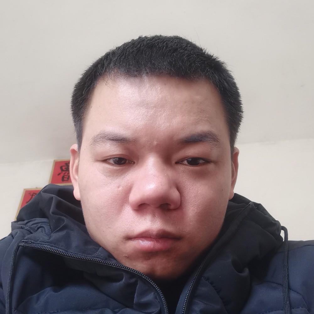 次代码的照片