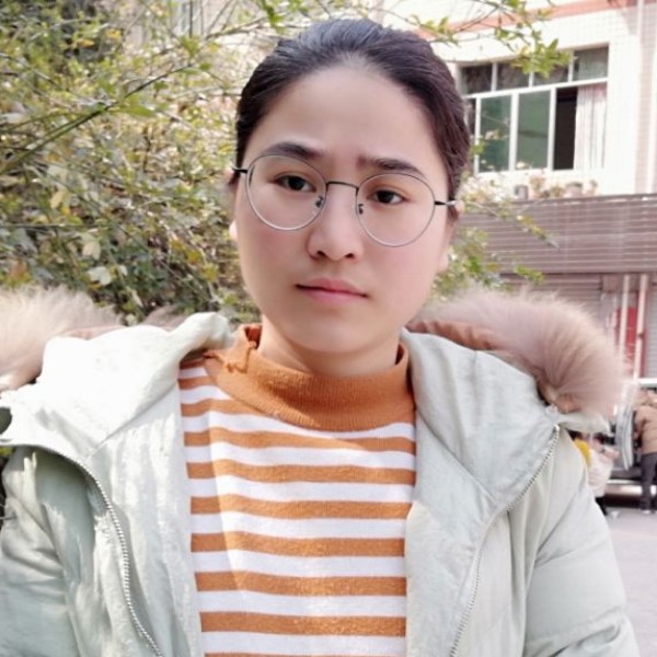 锦鲤本鲤的照片