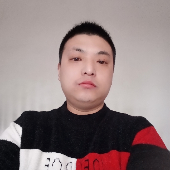 快乐小伙g的照片