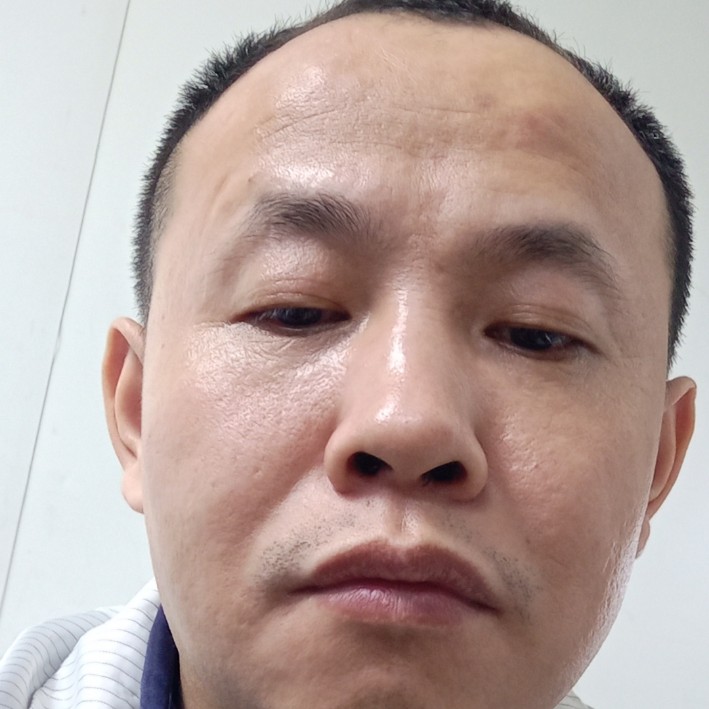 超级那余溫的照片