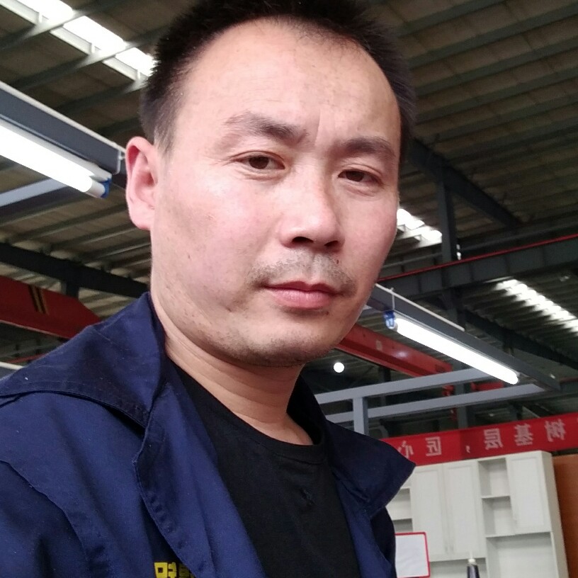 天真扯未来的照片