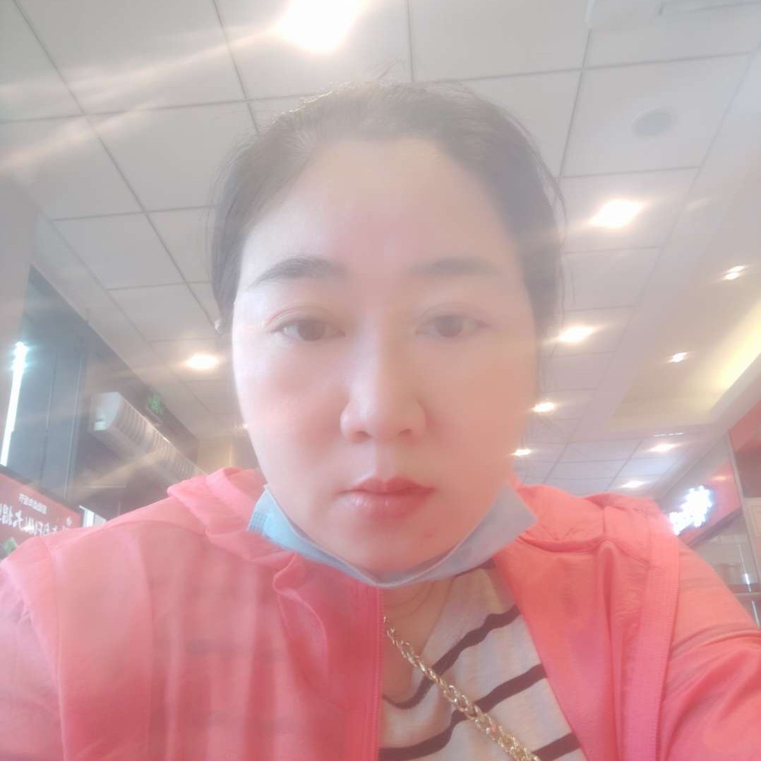 lucky52的照片