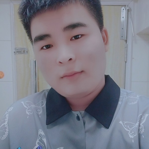 王子沐的照片