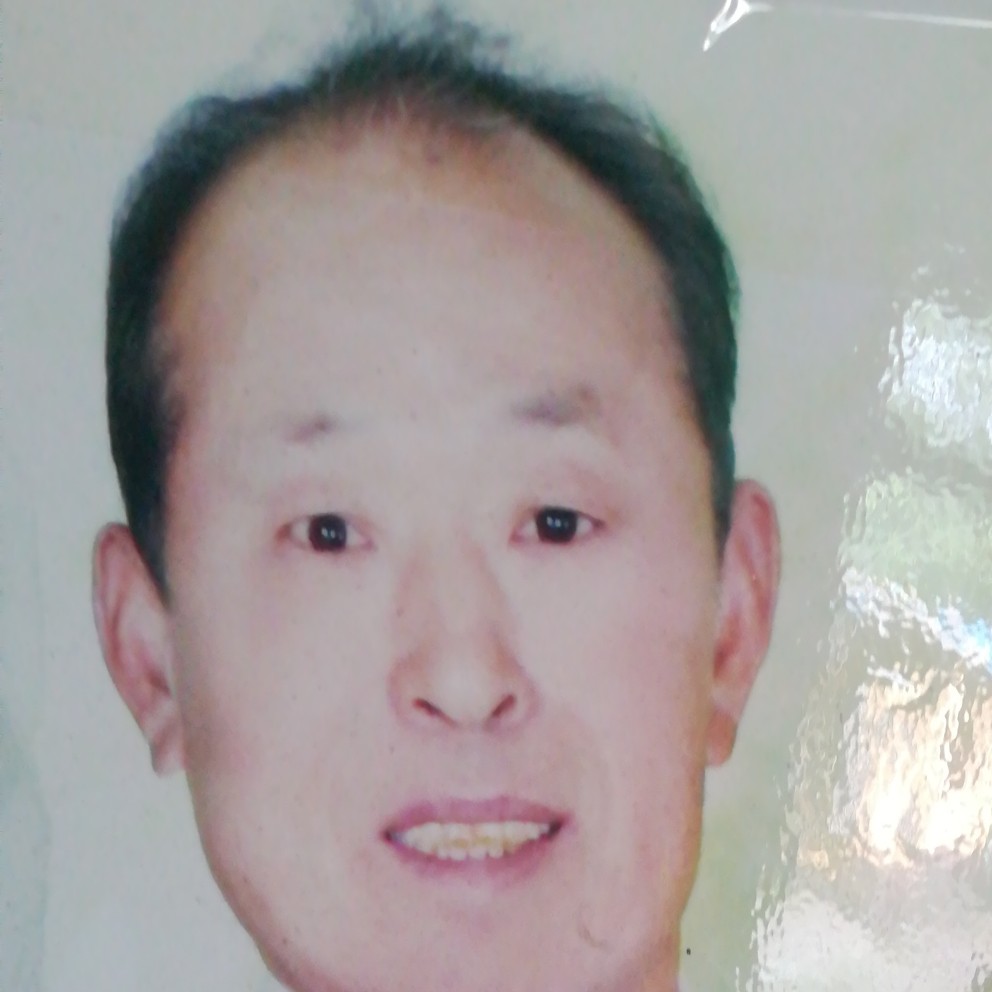 自行车懵懂的照片