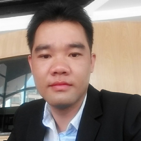金麦ZILU的照片