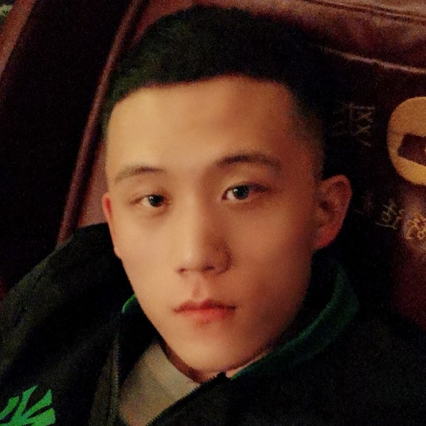 随性～随缘～随心的照片