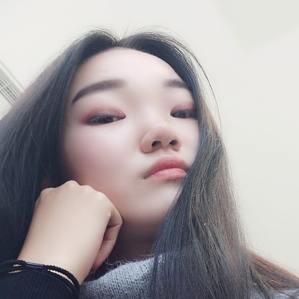 幻殇闻坦率的照片