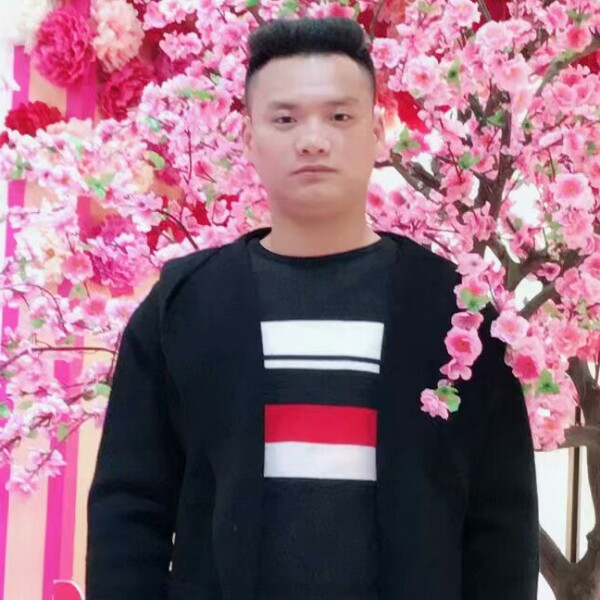 ，情一的照片