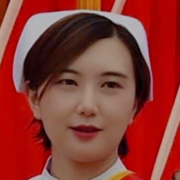 篮球时尚的照片