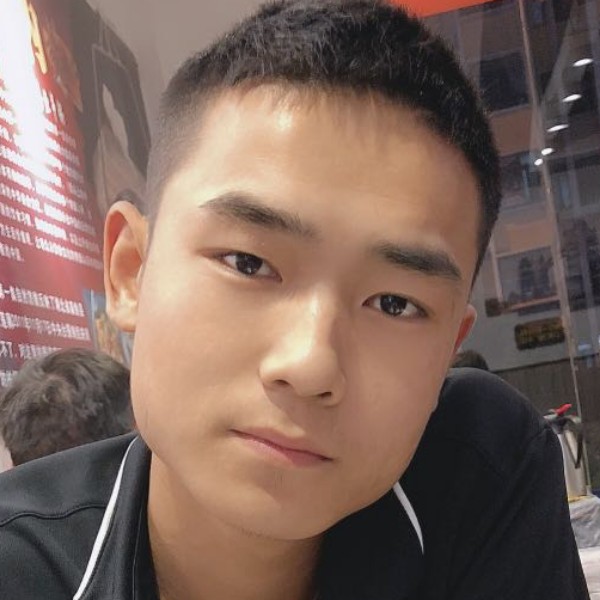 暖光忧伤的照片