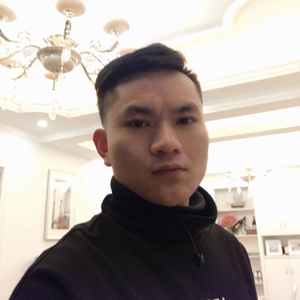 追梦的man的照片