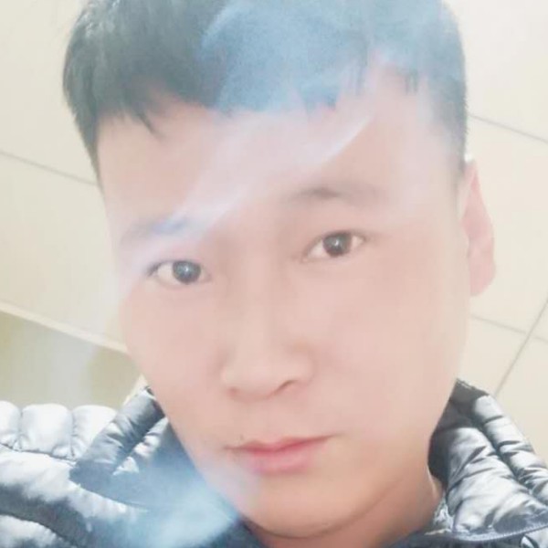 刘阳阳。。，的照片