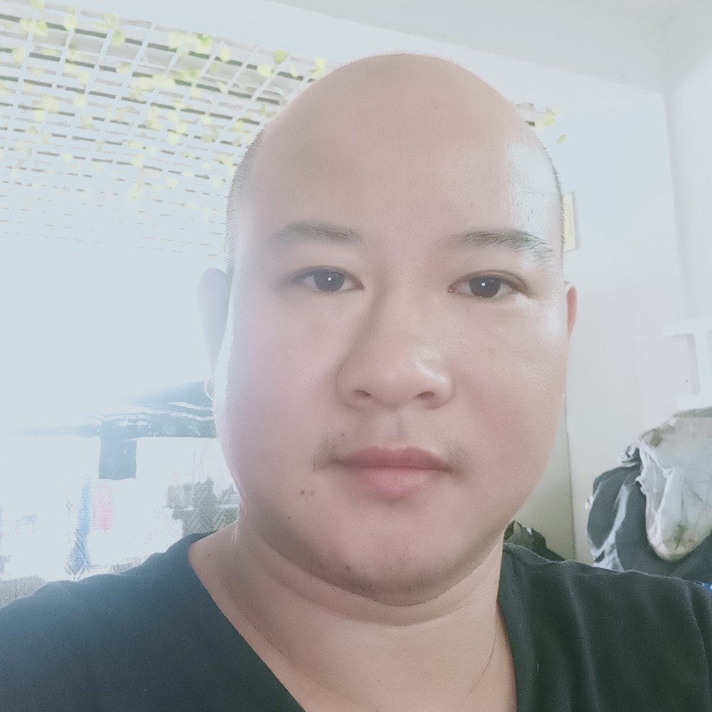 穷涯揽月的照片