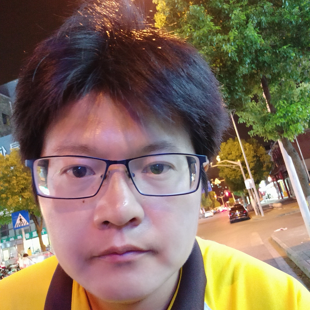宿命琉璃的照片