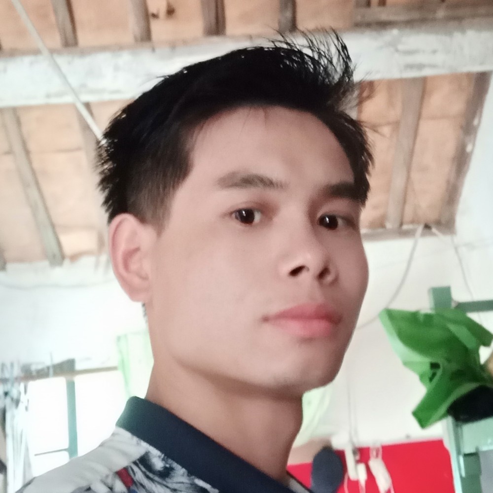 风萧打仁爱的照片