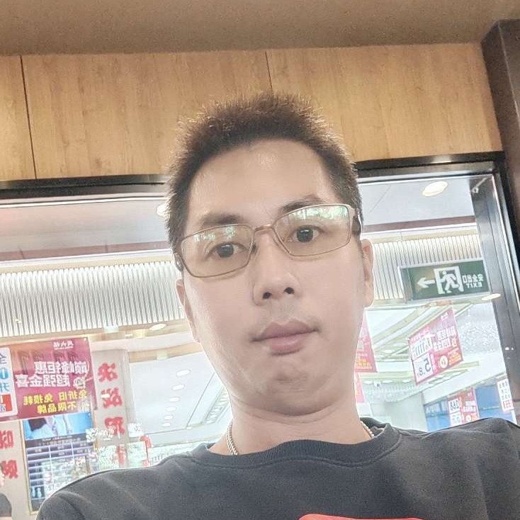 流沙放弃朴素的照片