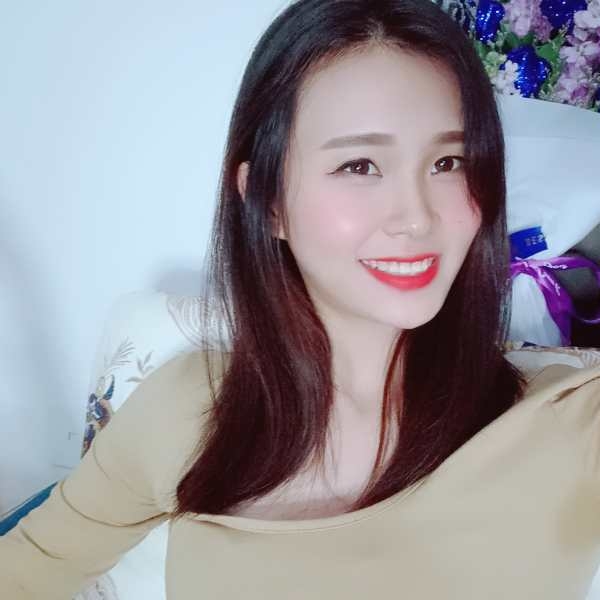 不懂的取名的照片