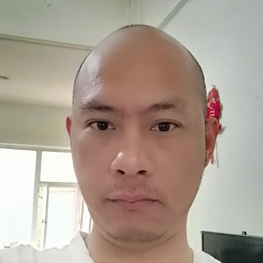 胡小先生的照片