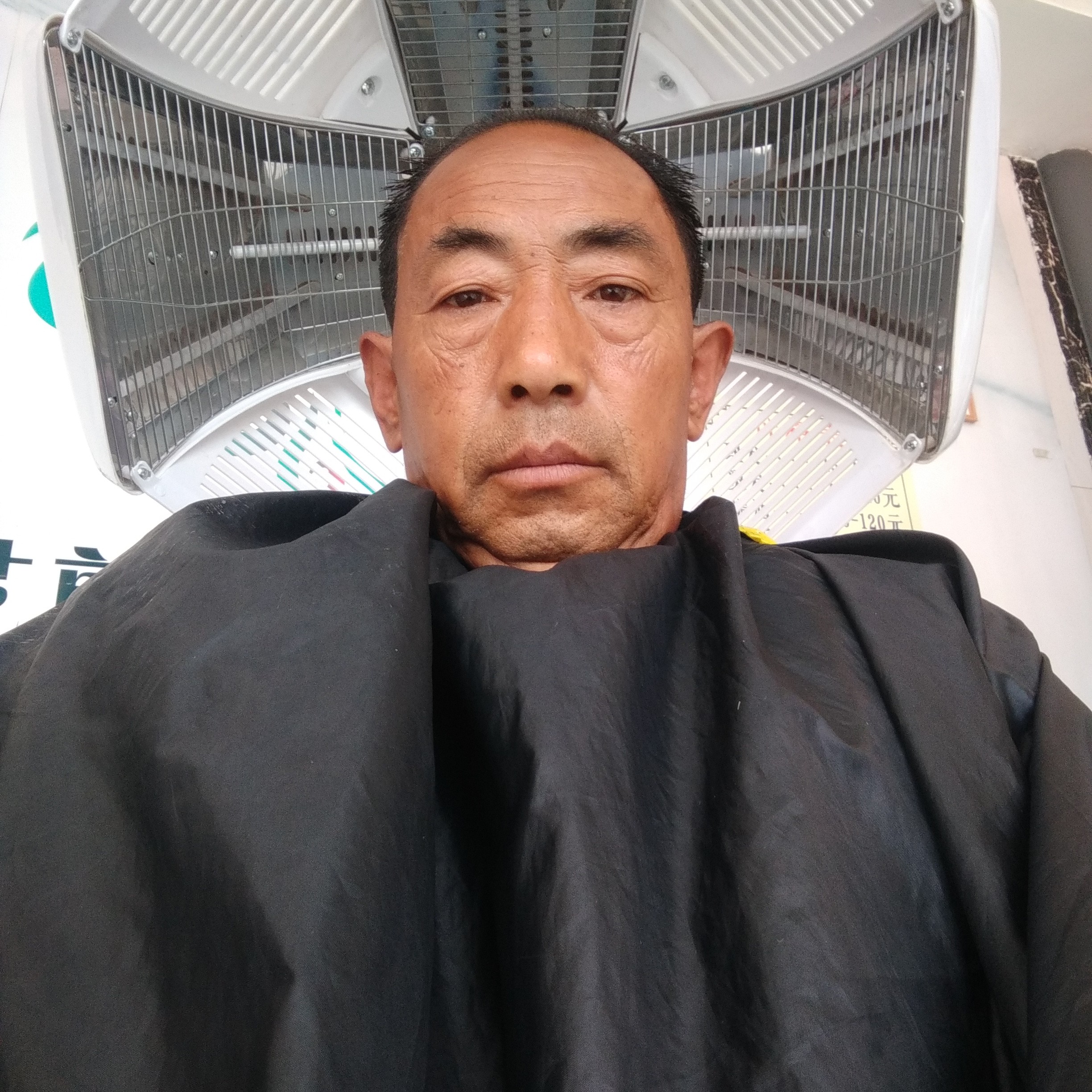 虚拟拾忆柚子的照片