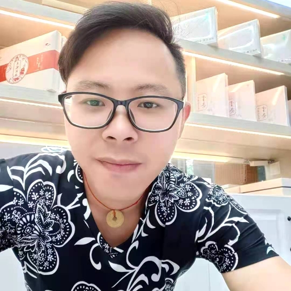 万般无奈的照片