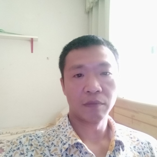 随遇？？？而安的照片