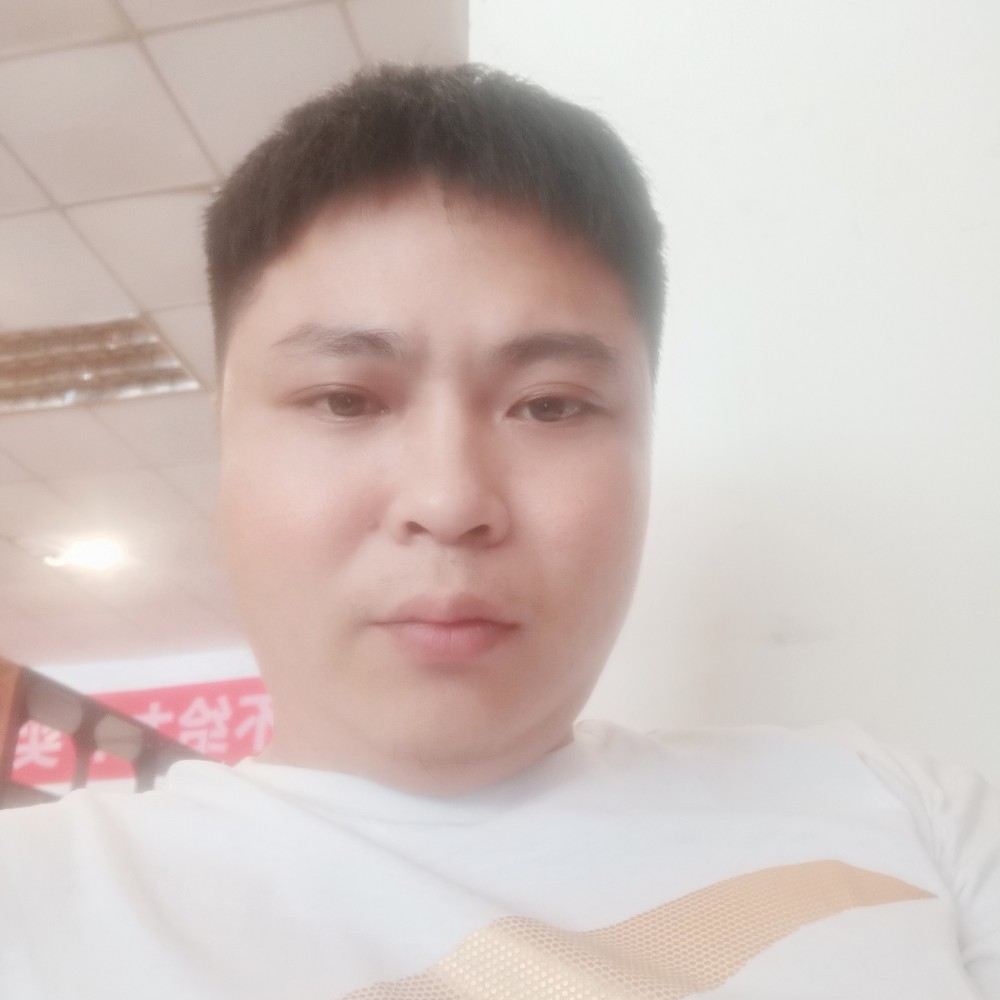 旧颜还忐忑的照片