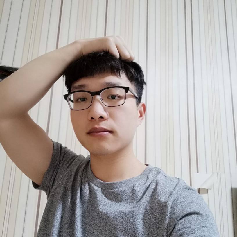 Toyouz的照片
