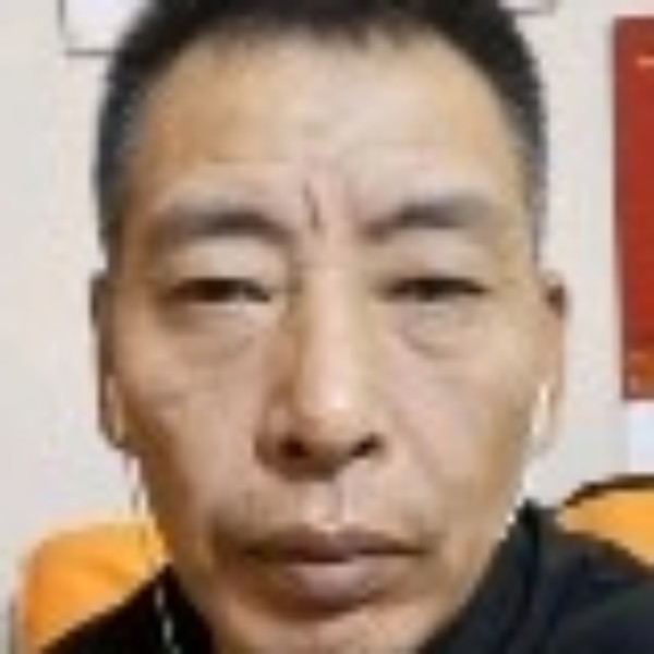 心岛等于忧心的照片