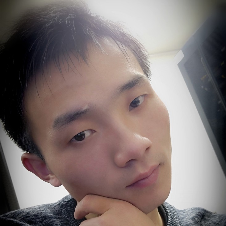 十因的照片