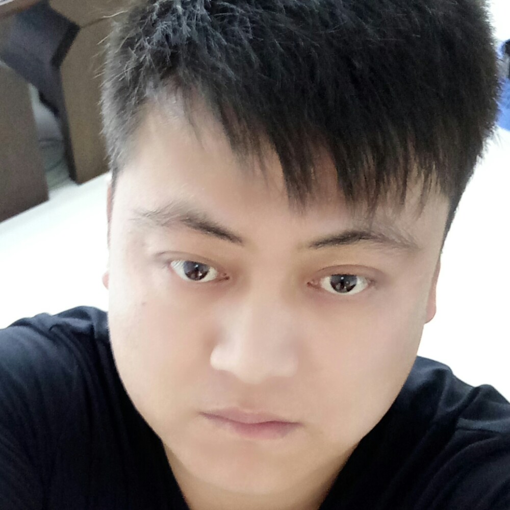 一个被女人伤过的的照片