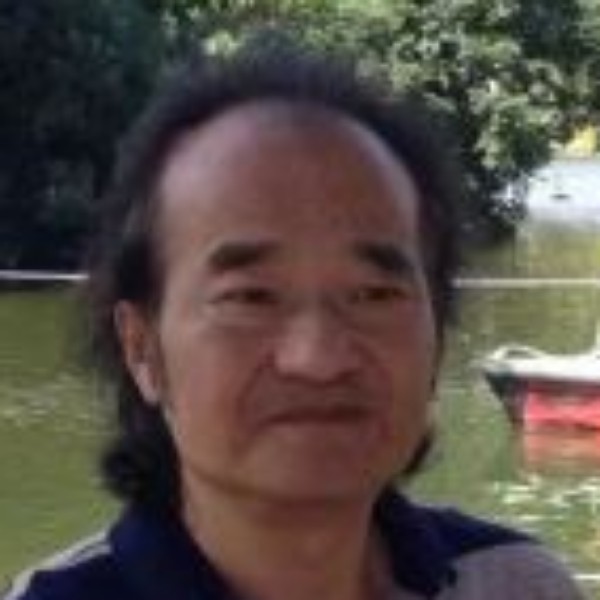 清曲负责的照片
