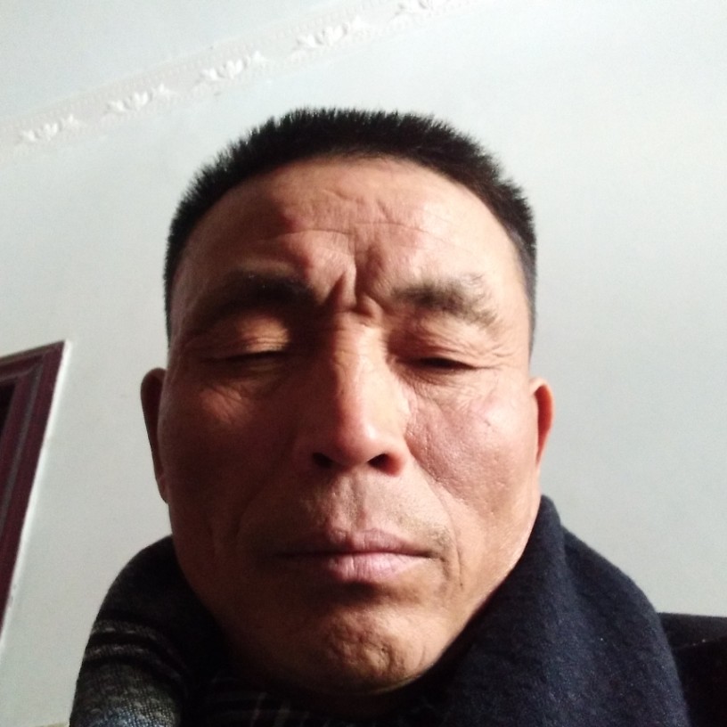 情圆有缘人的照片